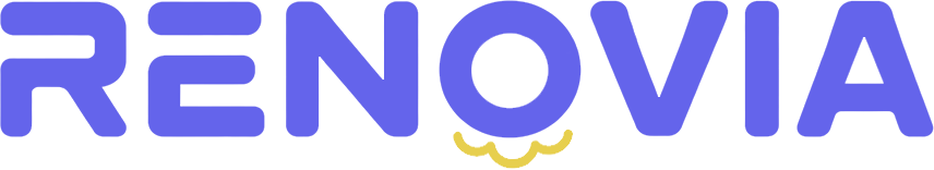 Renovia